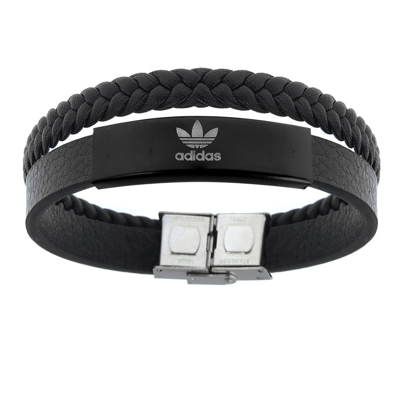 دستبند مردانه مدل Rk