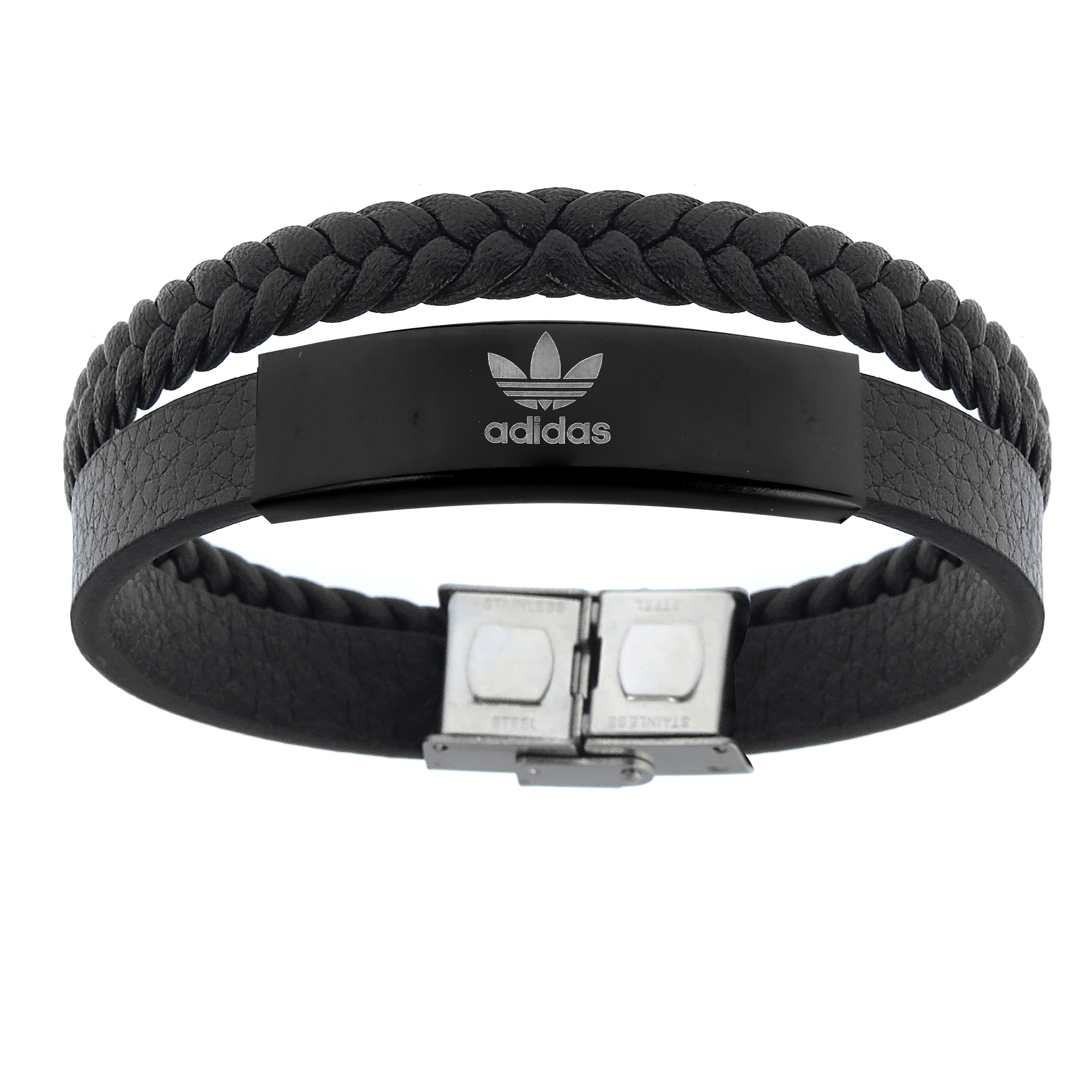 دستبند مردانه مدل Rk