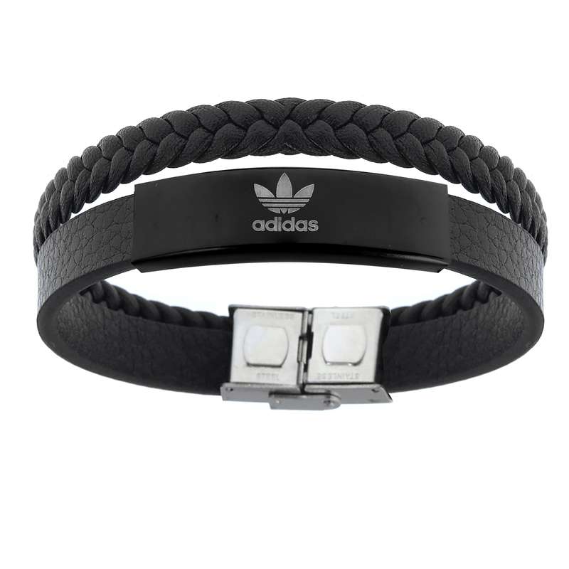 دستبند مردانه مدل Rk