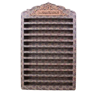 جامهری دیواری مدل 14