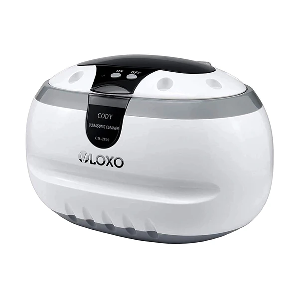 تمیز کننده التراسونیک مدل ‎CSBQ-004 
