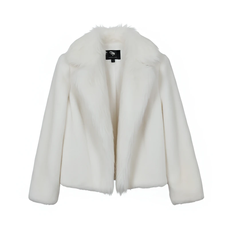 پالتو زنانه مدل r P224