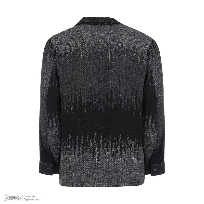 کت مردانه باینت مدل 2261694-99