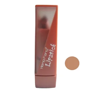 رژ لب جامد هنگ فانگ شماره 02