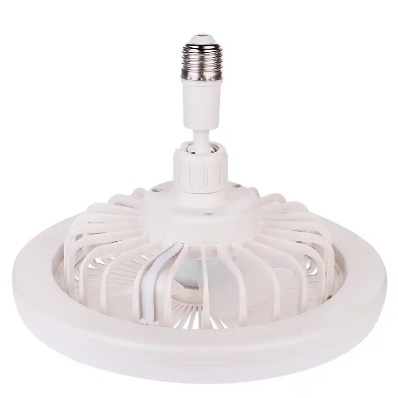 پنکه گیره‌ای مدل AC85