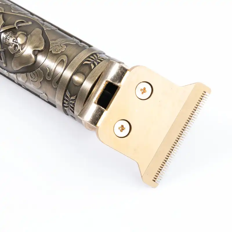 ماشین اصلاح موی سر و صورت میلیندا مدل XSD-398