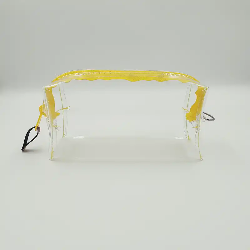 کیف لوازم آرایش زنانه سایاس مدل as 323