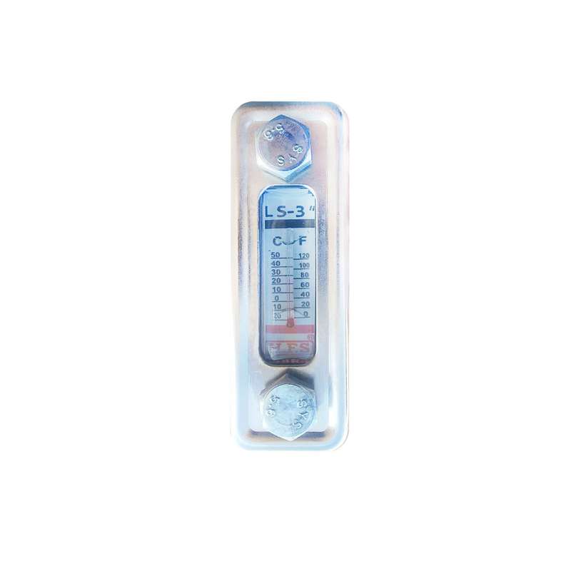 نمایشگر سطح روغن مدل Ogips