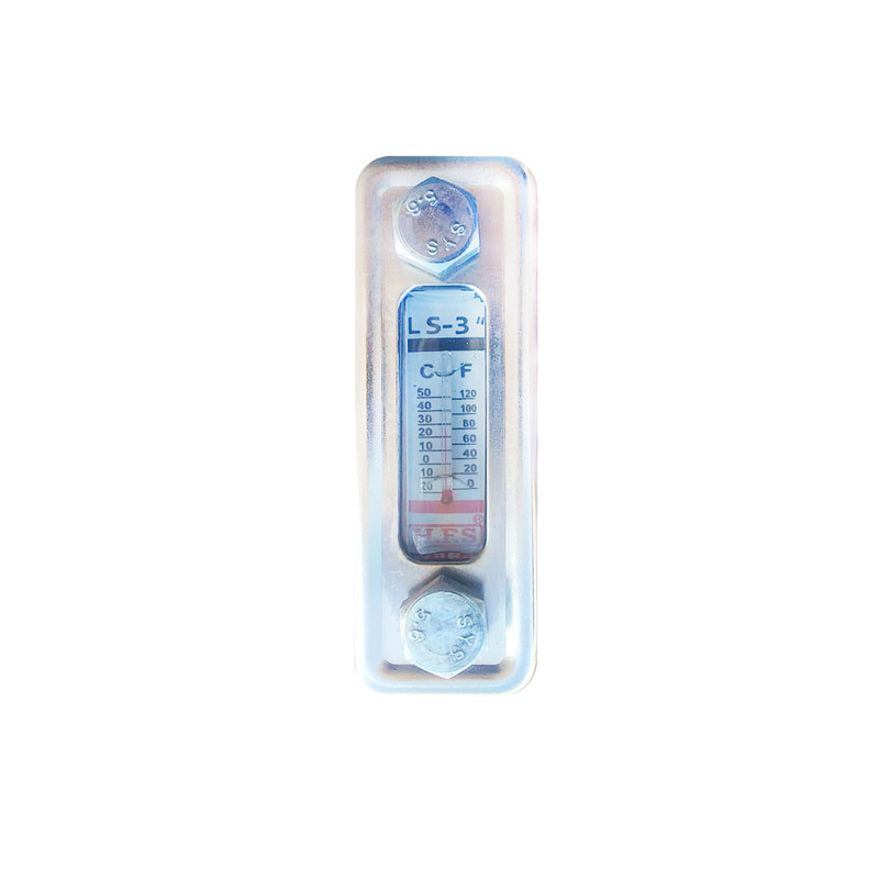 نمایشگر سطح روغن مدل Ogips