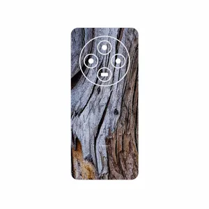 MAHOOT Wood Texture 7 Cover Sticker for Xiaomi Poco C75