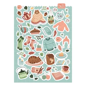 برچسب مدل زمستان کد 04