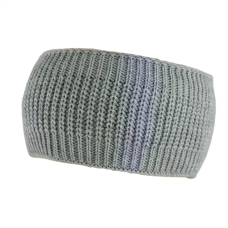 هدبند کد he19