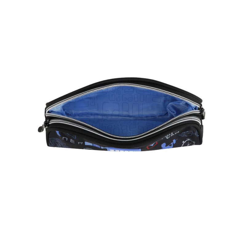 جامدادی گابل مدل Training 234931001