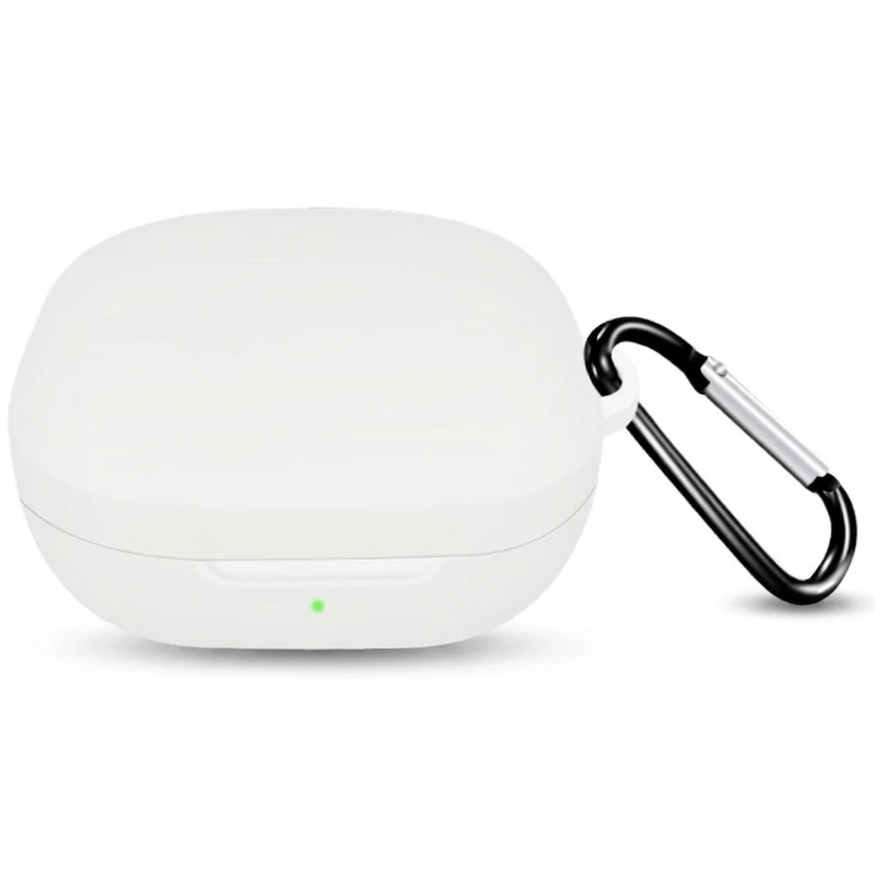 کاور مدل QCY مناسب برای کیس کیو سی وای QCY T13 ANC