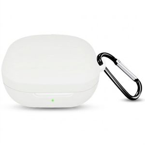 کاور مدل QCY مناسب برای کیس کیو سی وای QCY T13 ANC