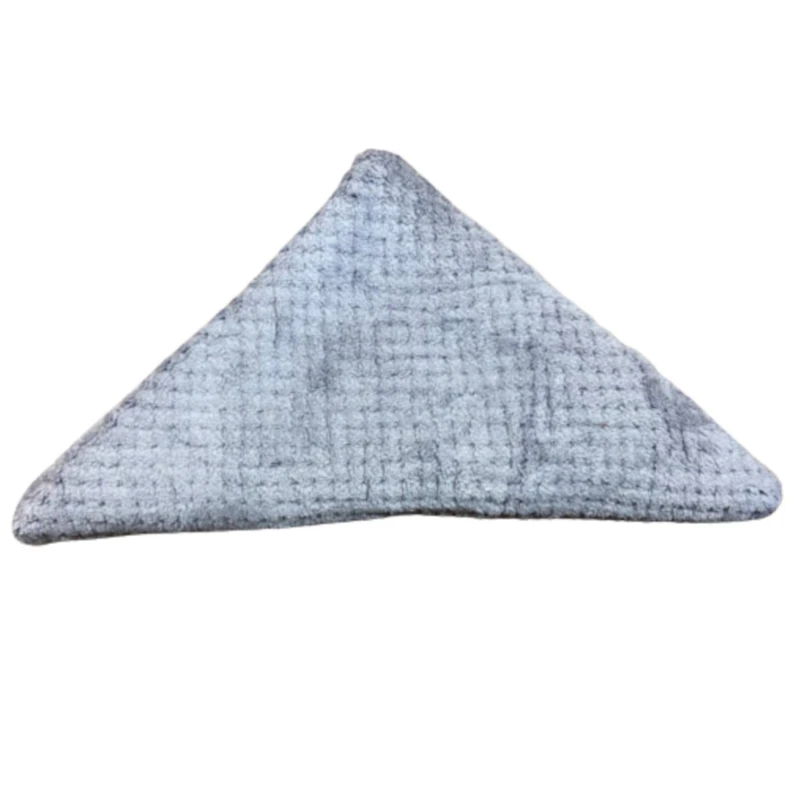 دستمال آشپزخانه مدل 00110