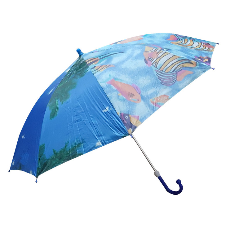  چتر بچگانه کد 23