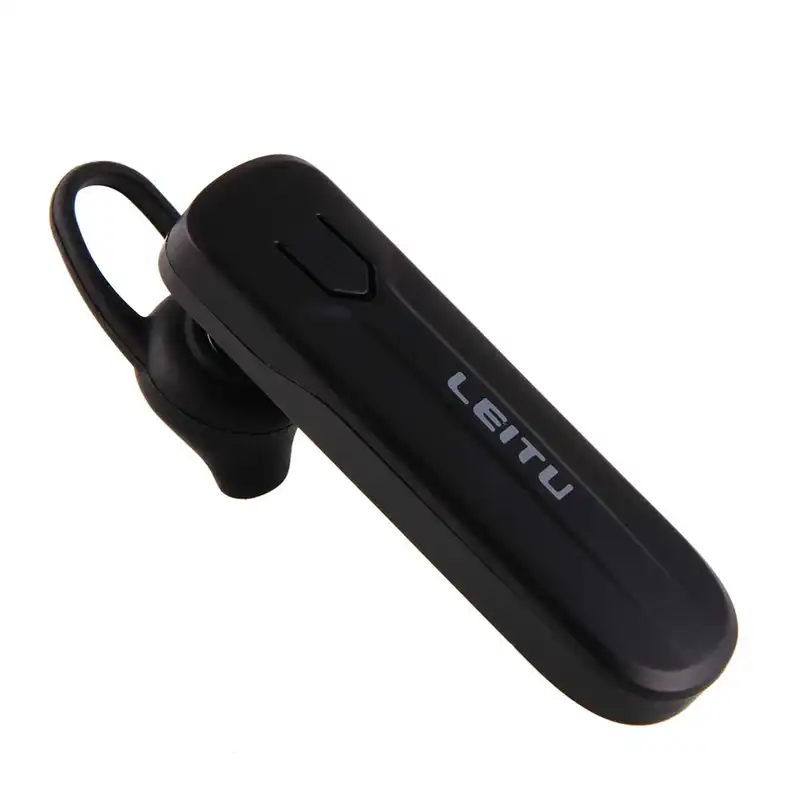 هندزفری بی سیم لیتو مدل LB-1