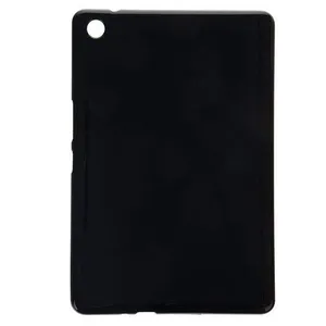 کاور مدل btmn مناسب برای تبلت سامسونگ Galaxy Tab A 8.0 2019 / P205