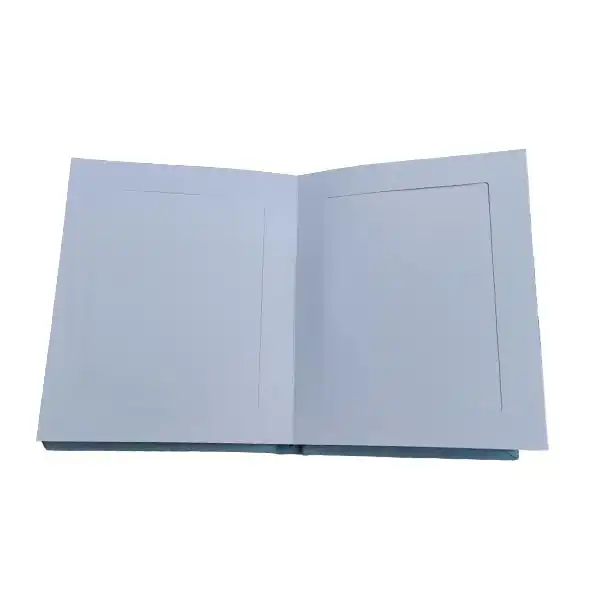 آلبوم عکس مدل 20s