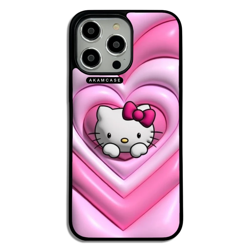 کاور آکام مدل AMC-WA14PROMAX-JELLY-42 مناسب برای گوشی موبایل اپل iPhone 14 Pro Max