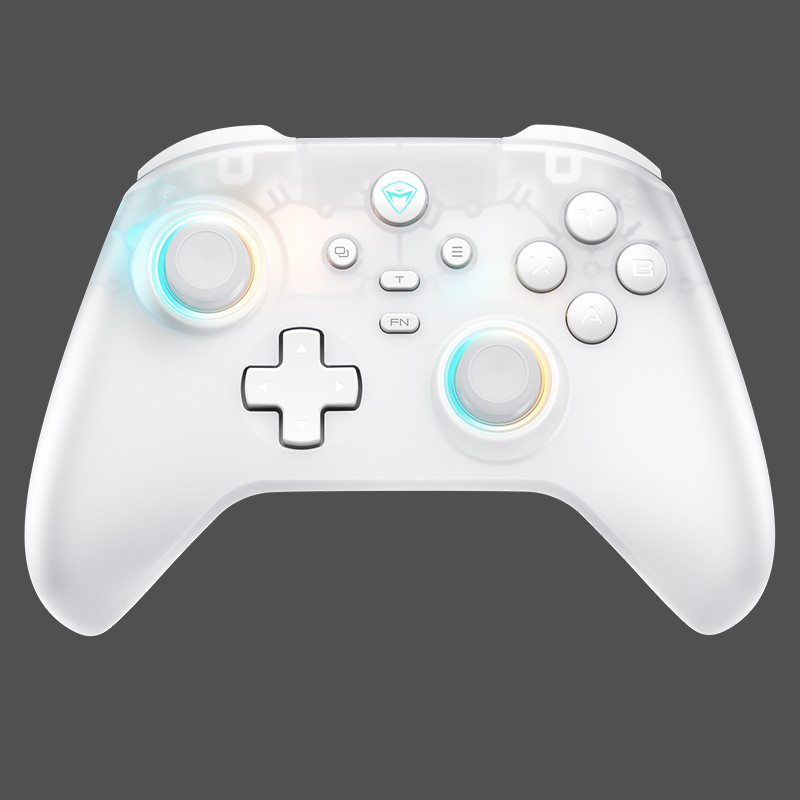 دسته بازی ماچنیک مدل G3 v2