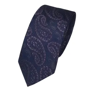 کراوات جیان مارکو ونچوری مدل IT40