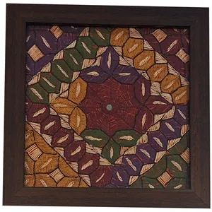 تابلو سوزن دوزی کد SOOZGHA37
