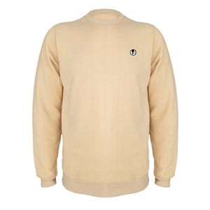 سویشرت مردانه آلشپرت مدل دورس D226CR