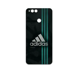 MAHOOT dds Cover Sticker for Honor 7X