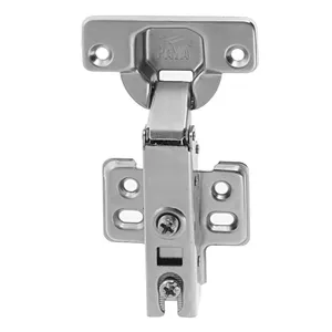 لولا کابینت پایا مدل 03