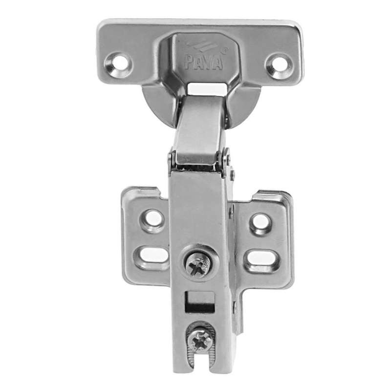 لولا کابینت پایا مدل 03 لولا کابینت پایا مدل 03