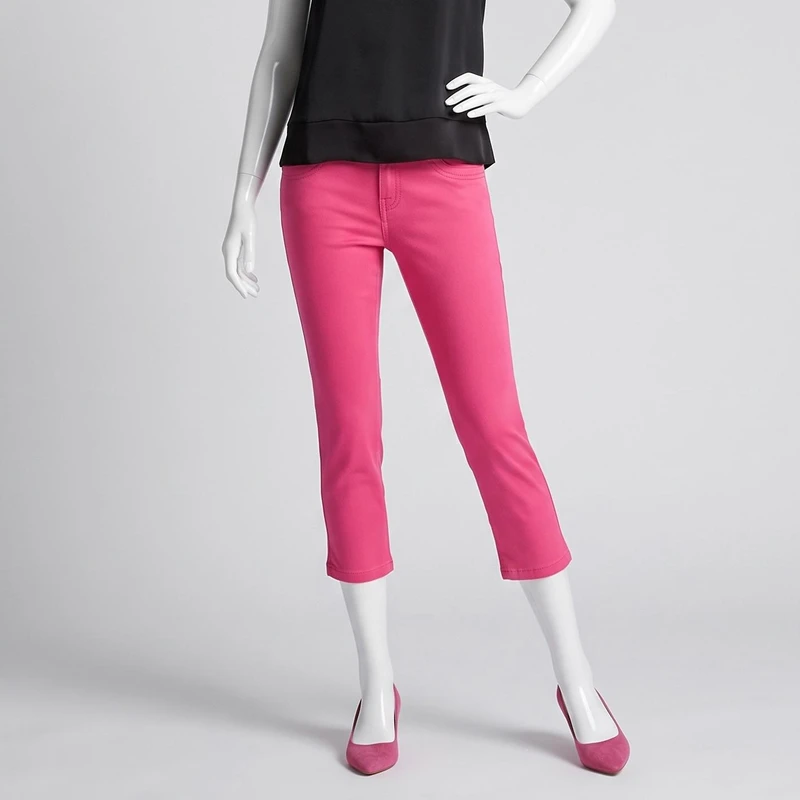 شلوارک زنانه اسمارا مدل 16141480