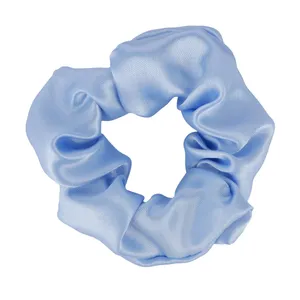 کش مو زنانه مدل sk1