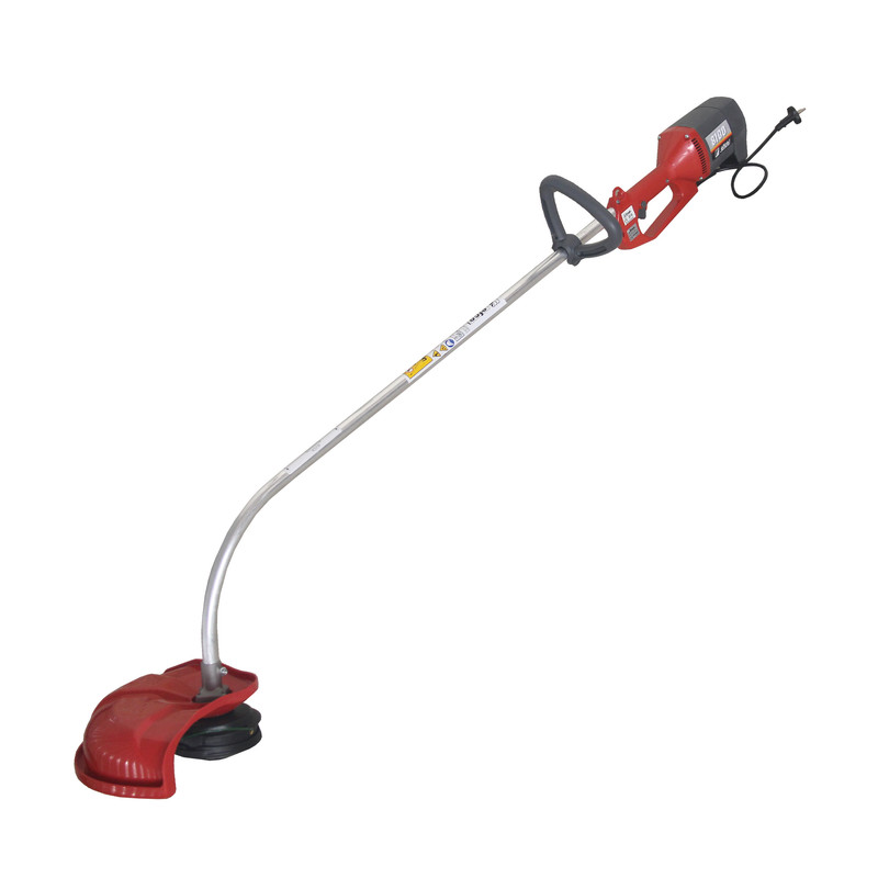 داس موتوری افکو مدل 8100 داس موتوری افکو مدل 8100