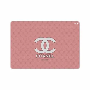MAHOOT CHANEL-Logo Cover Sticker for Apple iPad Pro 10.5 2017 A1709