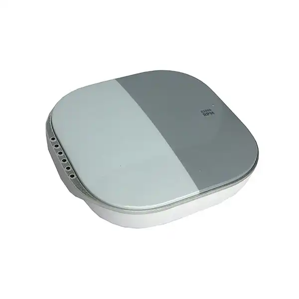 سوهان برقی مدل JMD-108