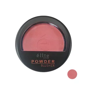 رژ گونه الیت اوراما شماره 04