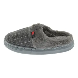 دمپایی مردانه مدل GR 700