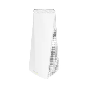 Mikrotik RBD25G-5HPacQD2HPnD