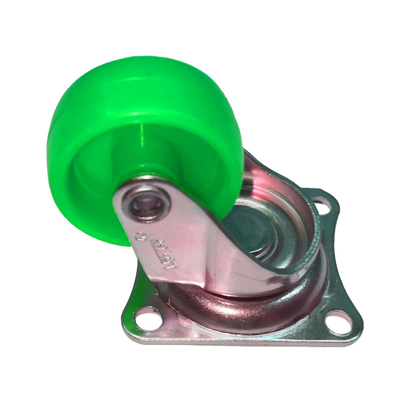 چرخ کفی دار گردان مدل 30 مجموعه 16 عددی