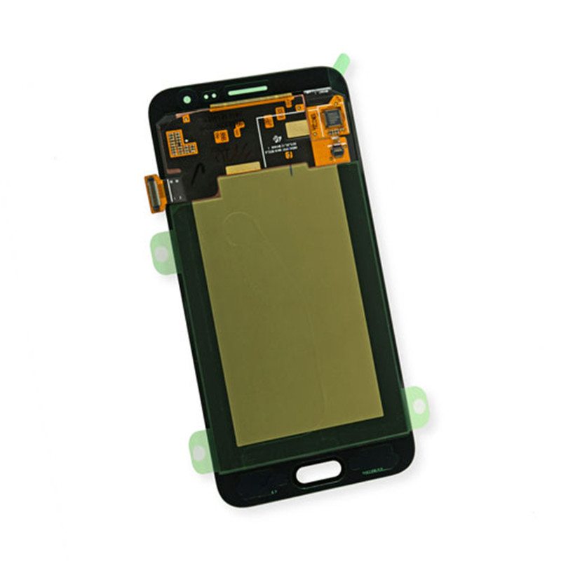 تاچ و ال سی دی کد J320 مناسب برای گوشی موبایل سامسونگ GALAXY  J3 2016