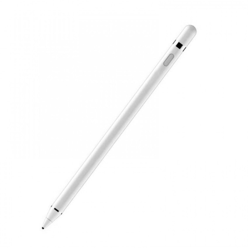 قلم لمسی گرین مدل Universal Pencil