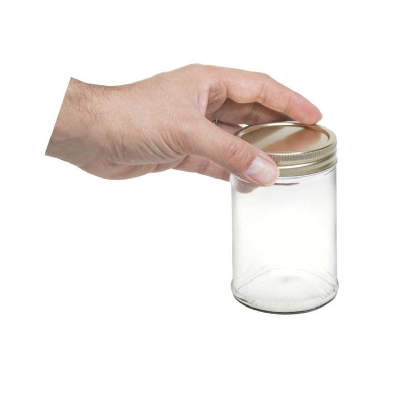 بانکه مدل شیشهای 3 بانکه مدل شیشهای 3