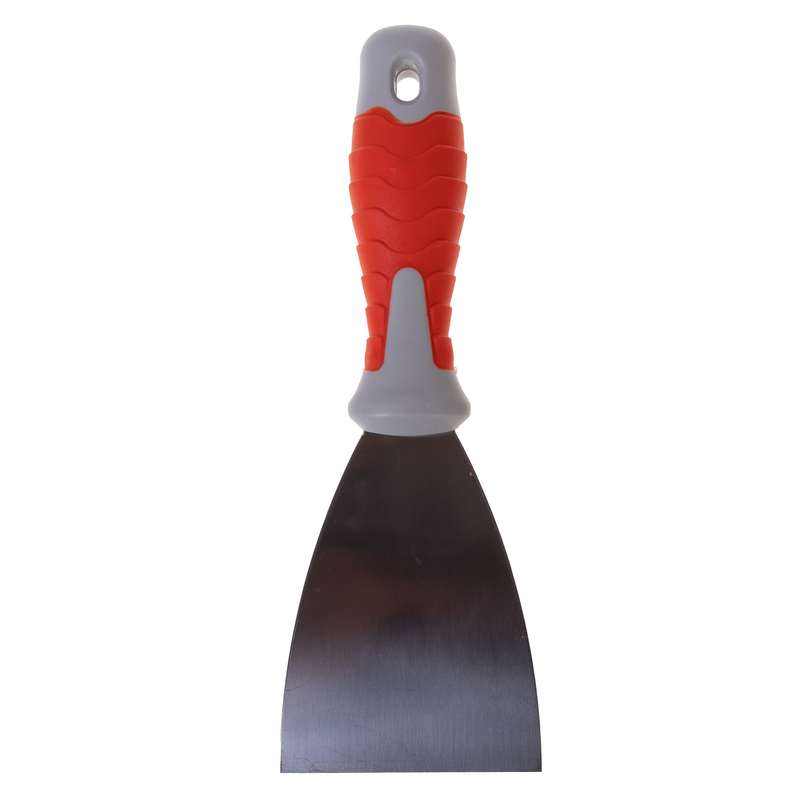 کاردک اراز مدل abc211032 سایز3 اینچ کاردک اراز مدل abc211032 سایز3 اینچ