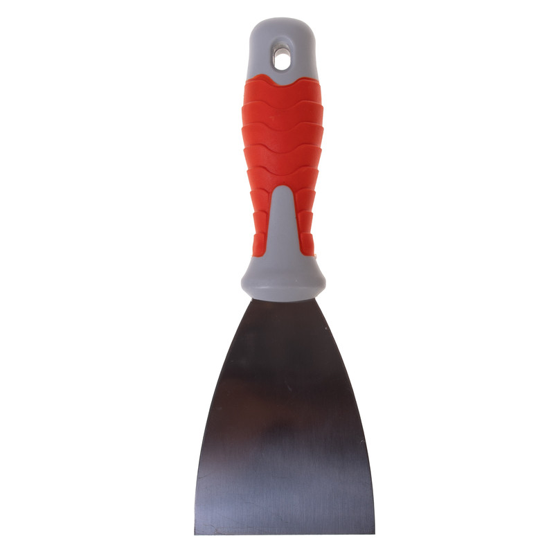 کاردک اراز مدل abc211032 سایز3 اینچ کاردک اراز مدل abc211032 سایز3 اینچ