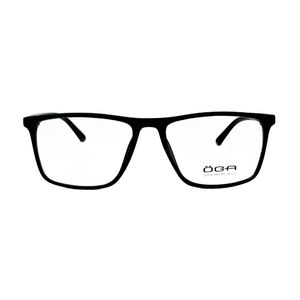 فریم عینک طبی اوگا مدل 3381