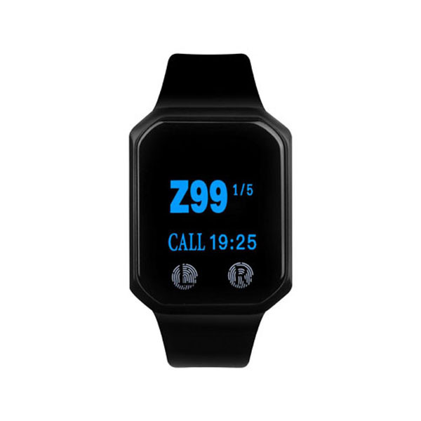 پیجر فراخوان گارسون مدل ERAN