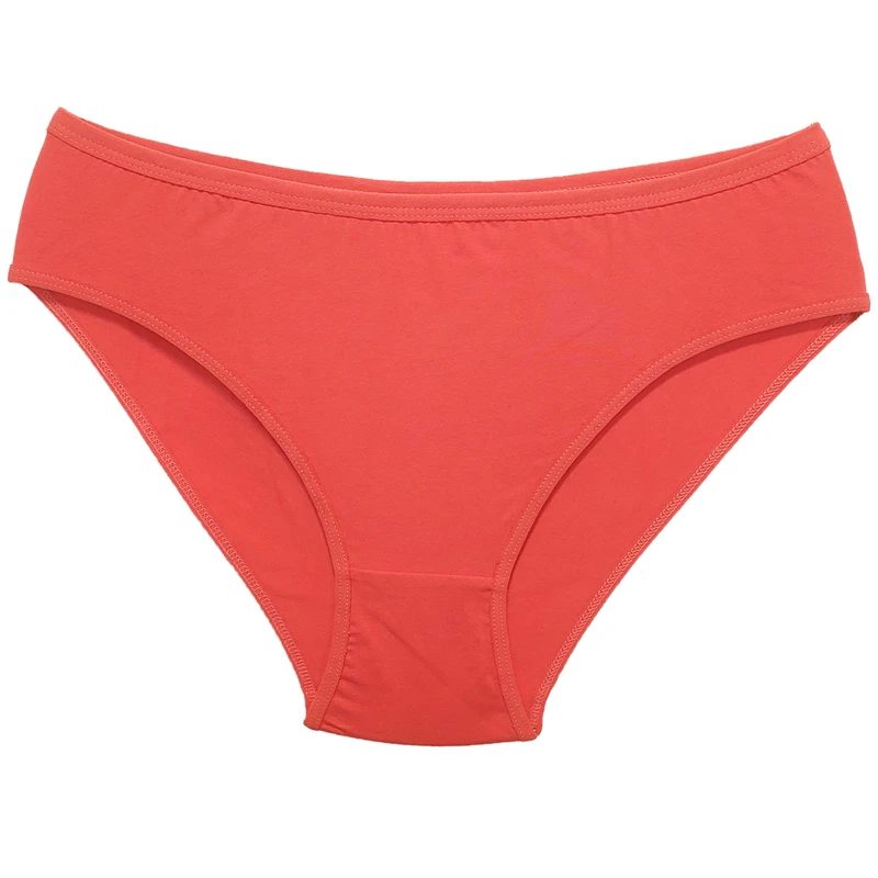 شورت زنانه مدل پنبه ای کد 21