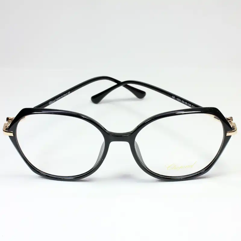 فریم عینک طبی مدل 122